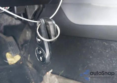 2012 Subaru Forester 2.5X Premium из США, поврежденный, VIN JF2SHBDC7CH454304